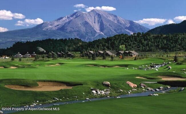 28 Spring Loop Carbondale CO 81623