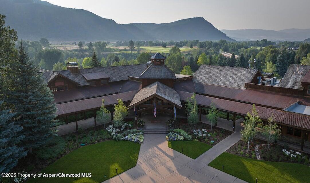 28 Spring Loop Carbondale CO 81623