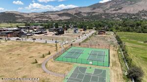 468 Amesbury Basalt CO 81621