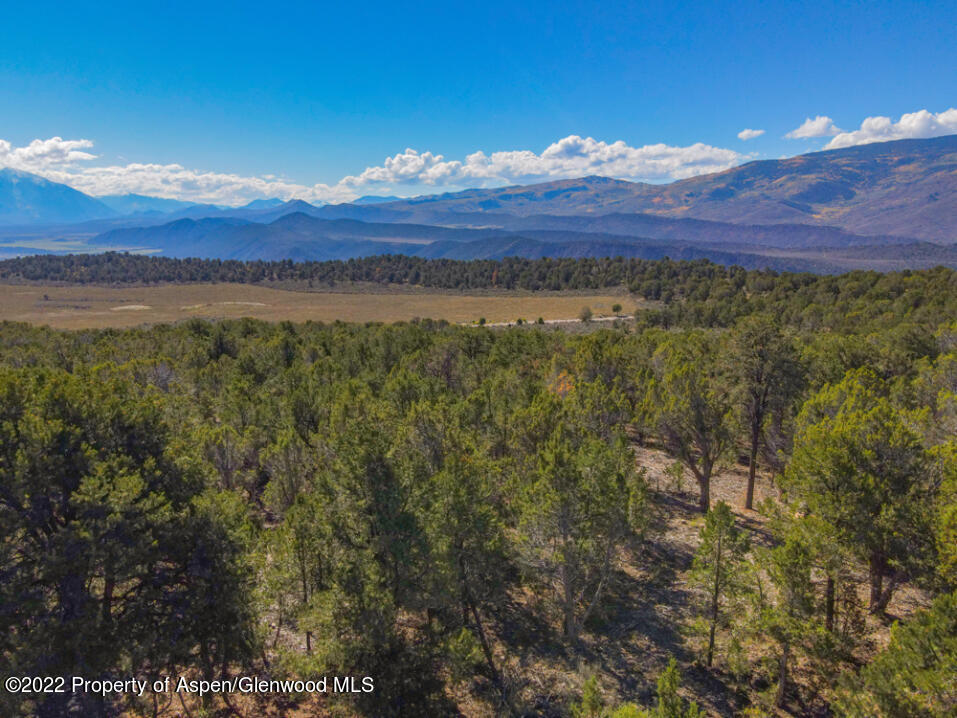 3221 Elk Springs Drive Glenwood Springs CO 81601