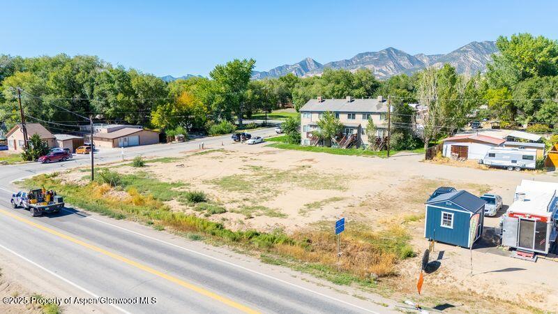 102 Main Street Silt CO 81652