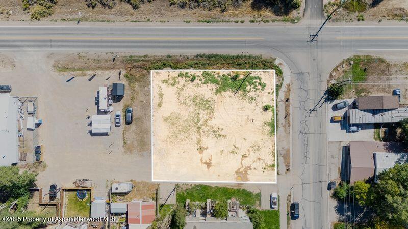 102 Main Street Silt CO 81652