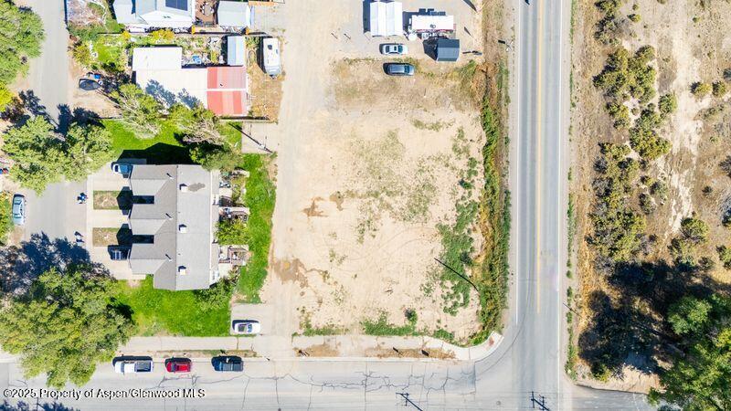 102 Main Street Silt CO 81652