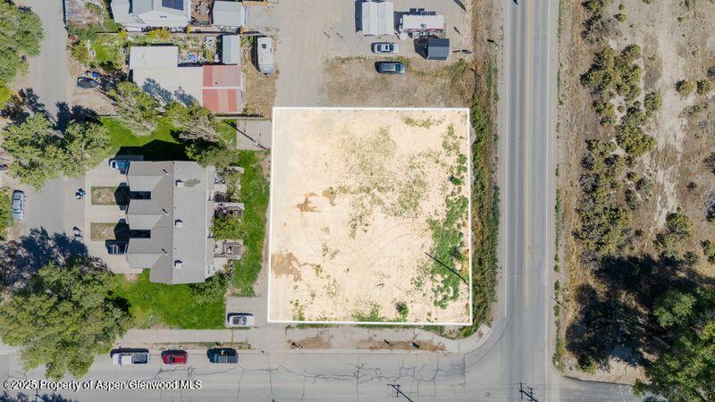 102 Main Street Silt CO 81652