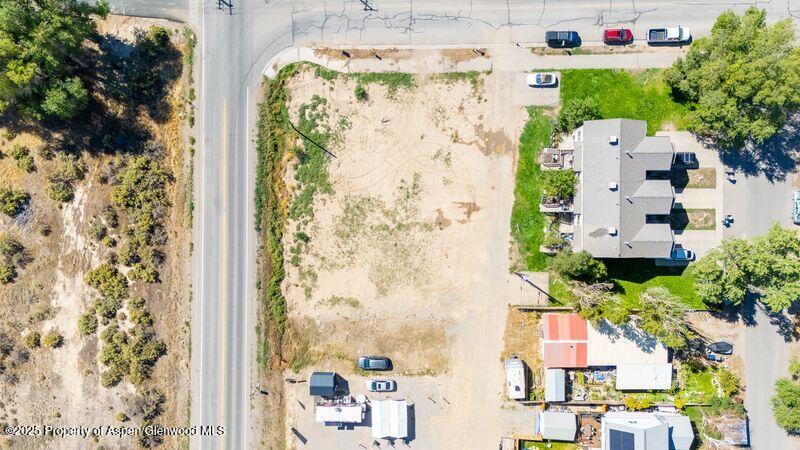 102 Main Street Silt CO 81652