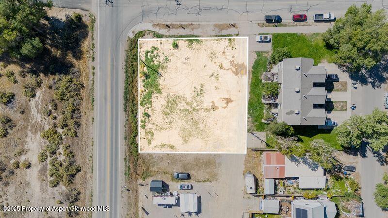 102 Main Street Silt CO 81652