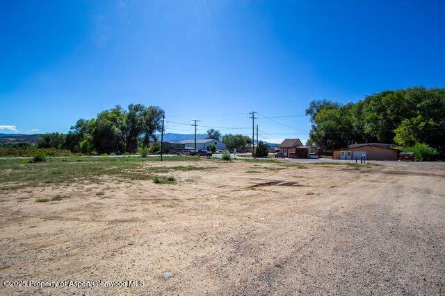 102 Main Street Silt CO 81652