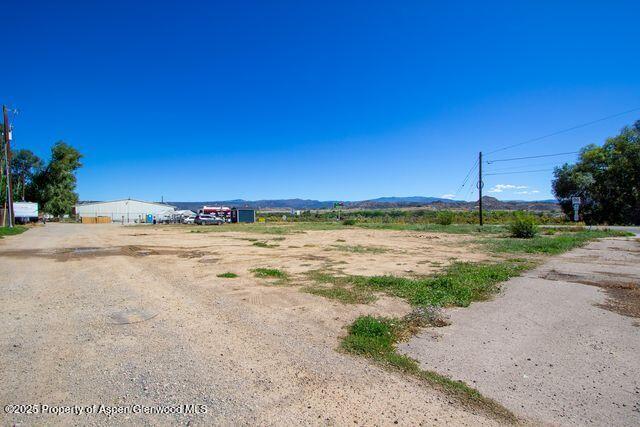 102 Main Street Silt CO 81652