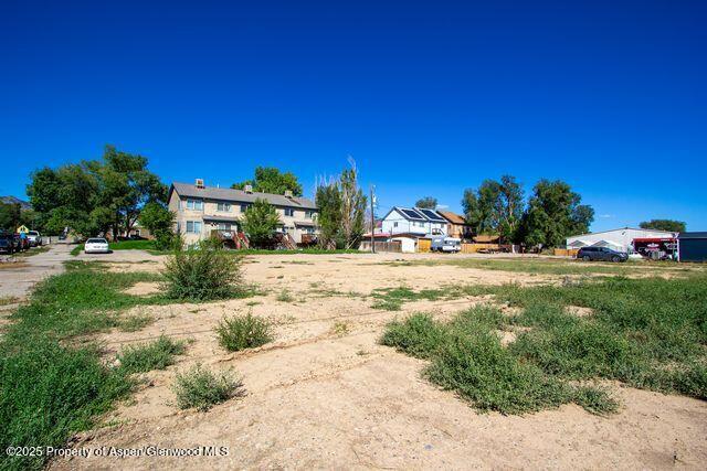 102 Main Street Silt CO 81652