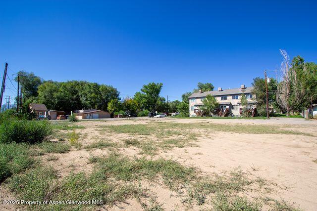 102 Main Street Silt CO 81652