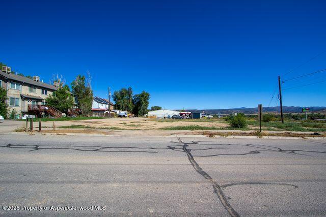 102 Main Street Silt CO 81652