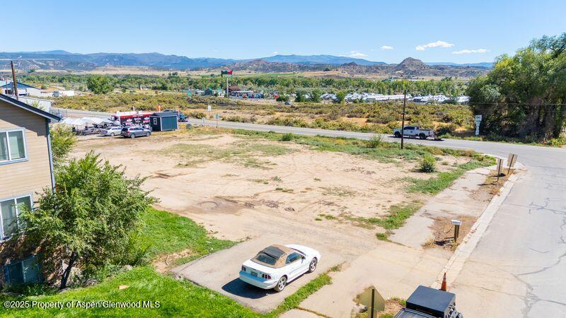 102 Main Street Silt CO 81652