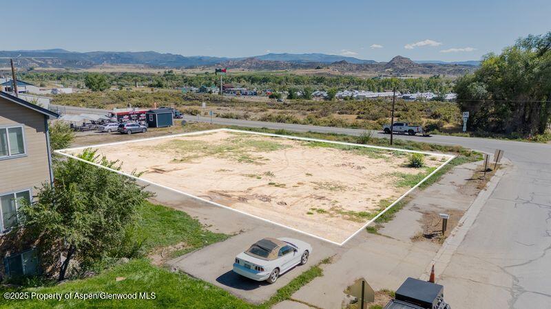 102 Main Street Silt CO 81652