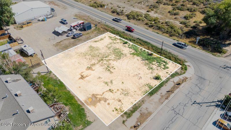 102 Main Street Silt CO 81652