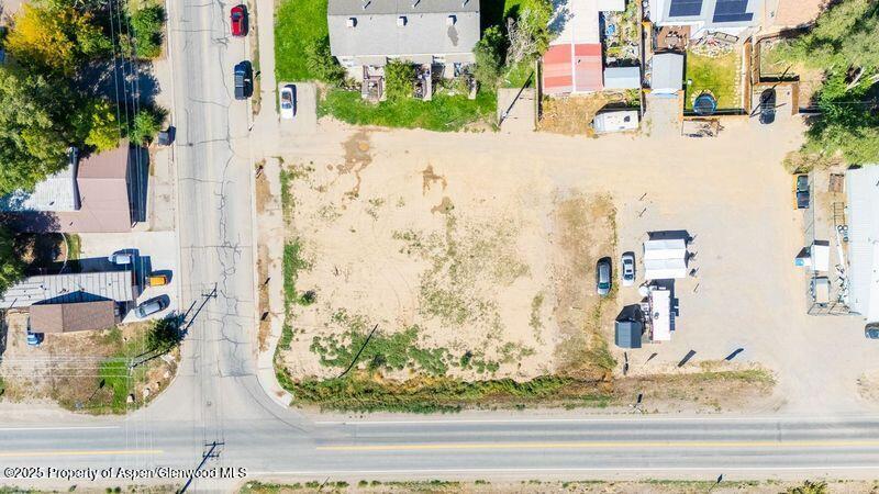 102 Main Street Silt CO 81652