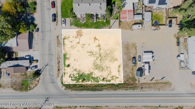 102 Main Street Silt CO 81652