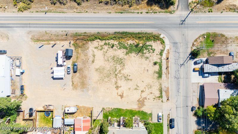 102 Main Street Silt CO 81652