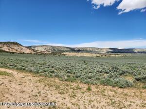 Tbd Vacant Land Craig CO 81625