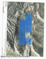 Tbd Vacant Land Craig CO 81625