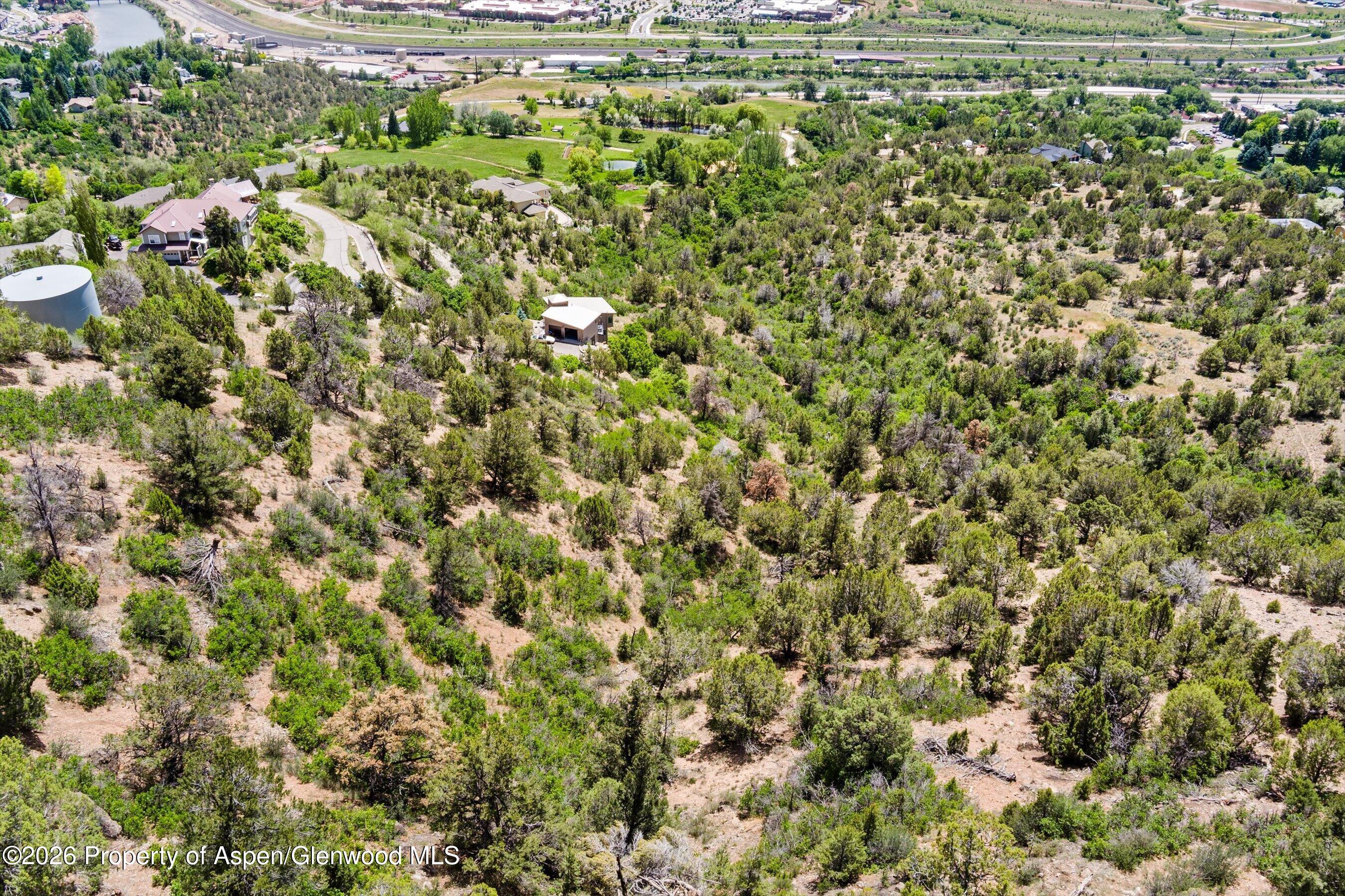 718 Silver Oak Drive Glenwood Springs CO 81601