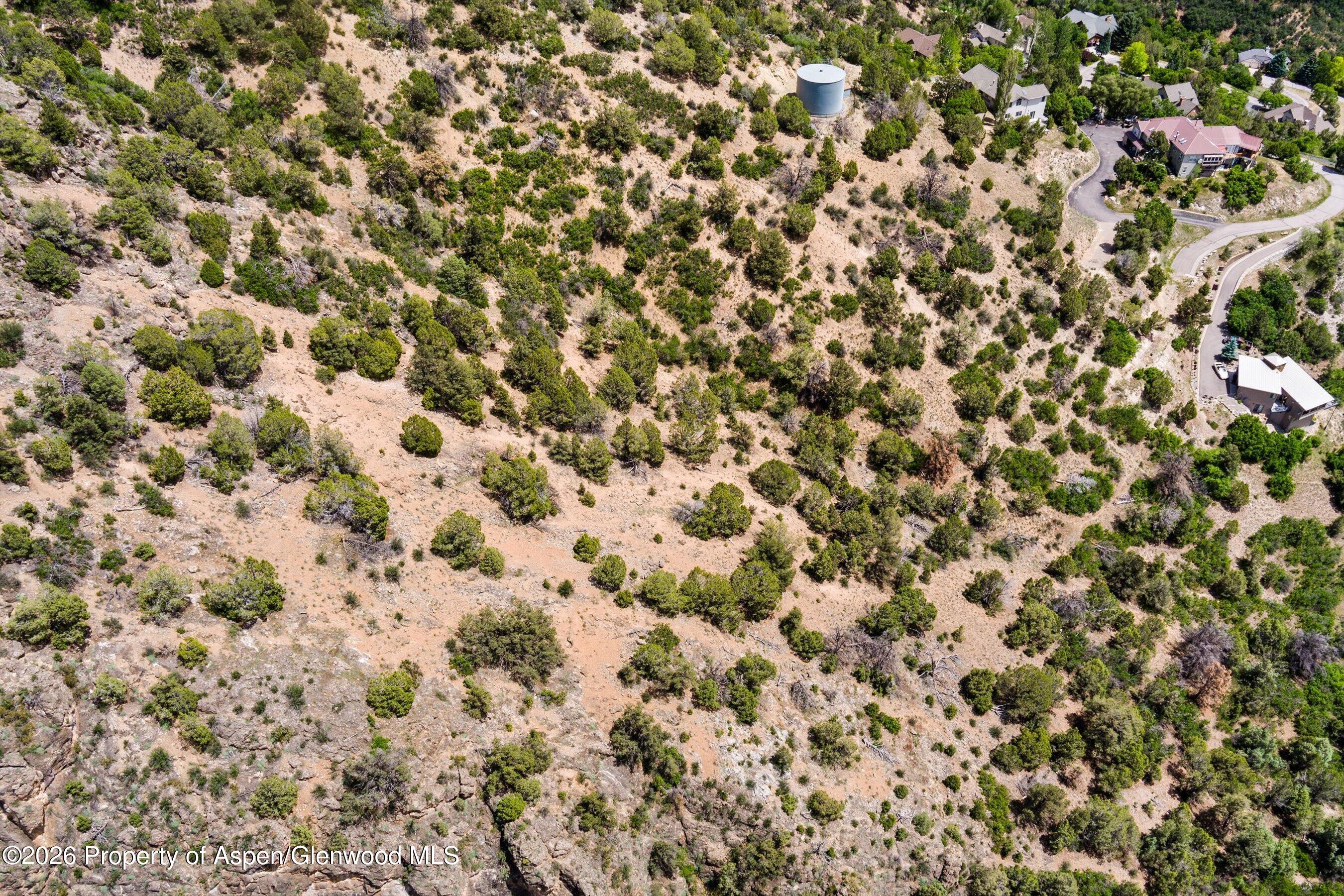 718 Silver Oak Drive Glenwood Springs CO 81601