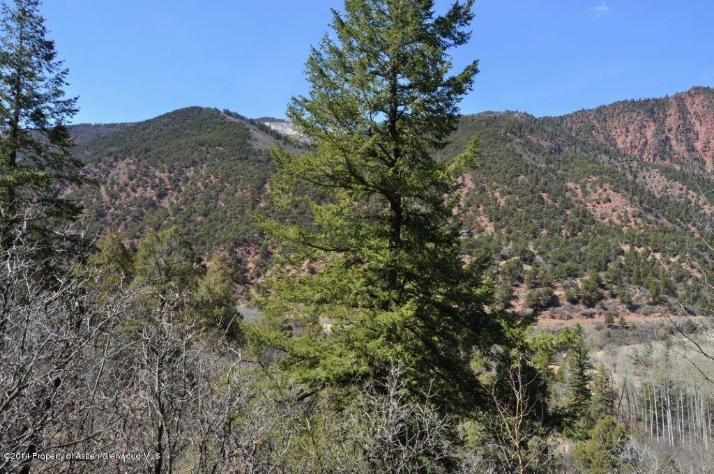 349 Crystal Circle Carbondale CO 81623