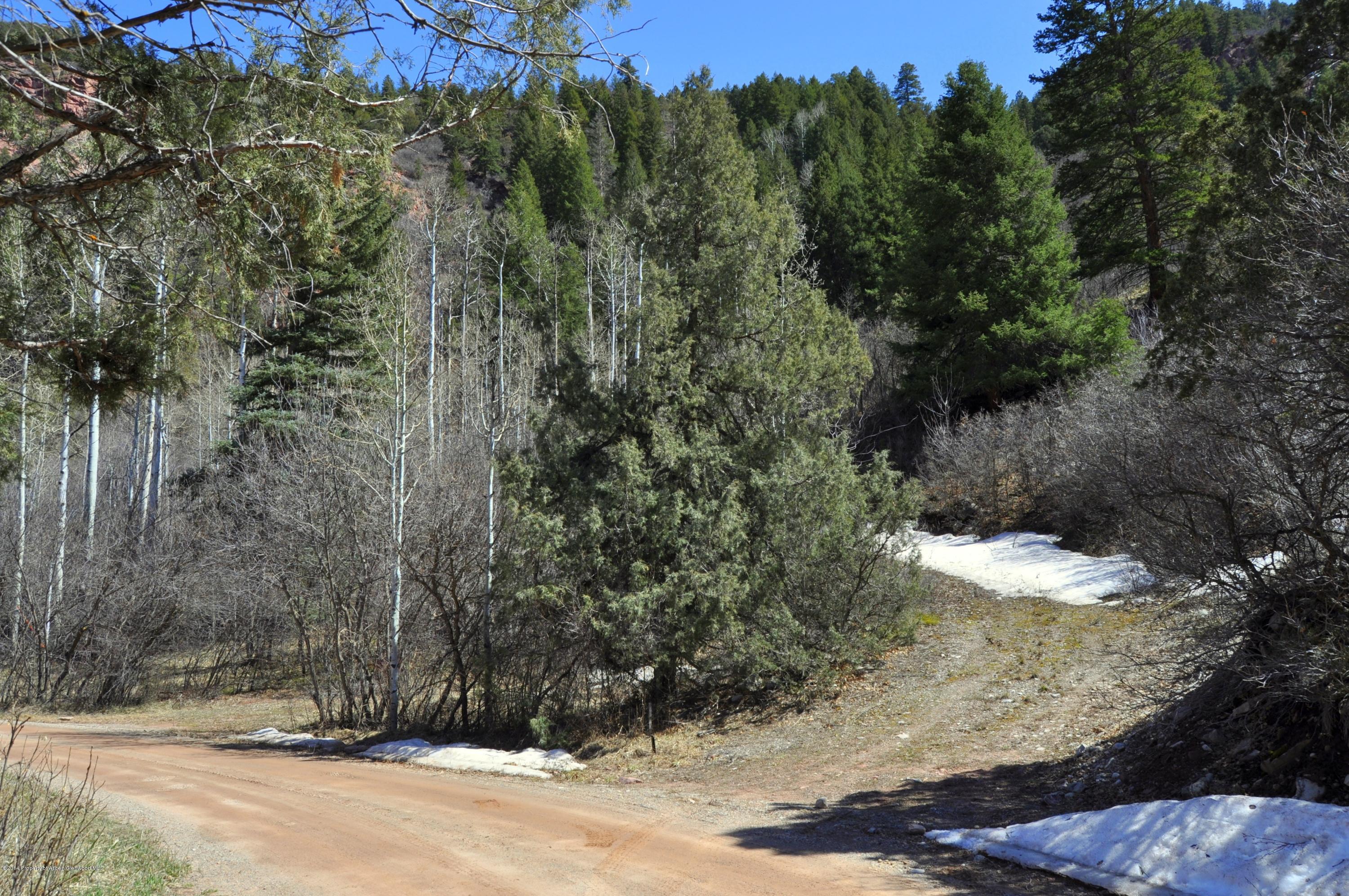 349 Crystal Circle Carbondale CO 81623