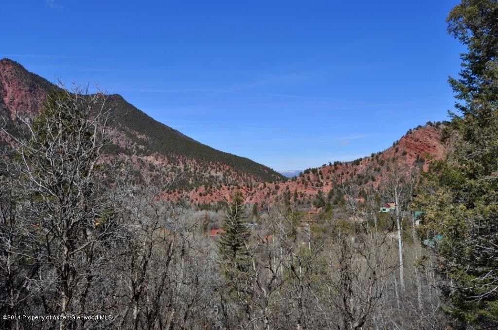 349 Crystal Circle Carbondale CO 81623