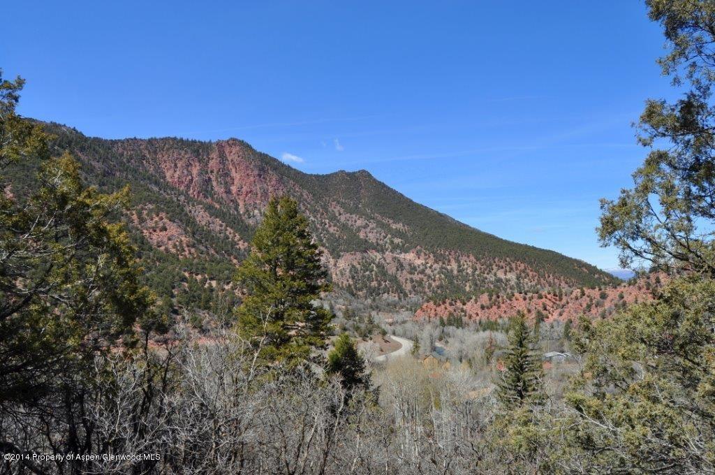 349 Crystal Circle Carbondale CO 81623