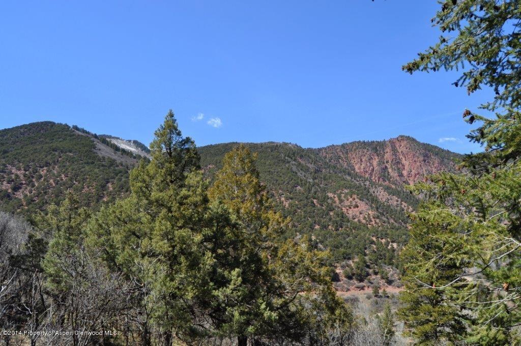 349 Crystal Circle Carbondale CO 81623
