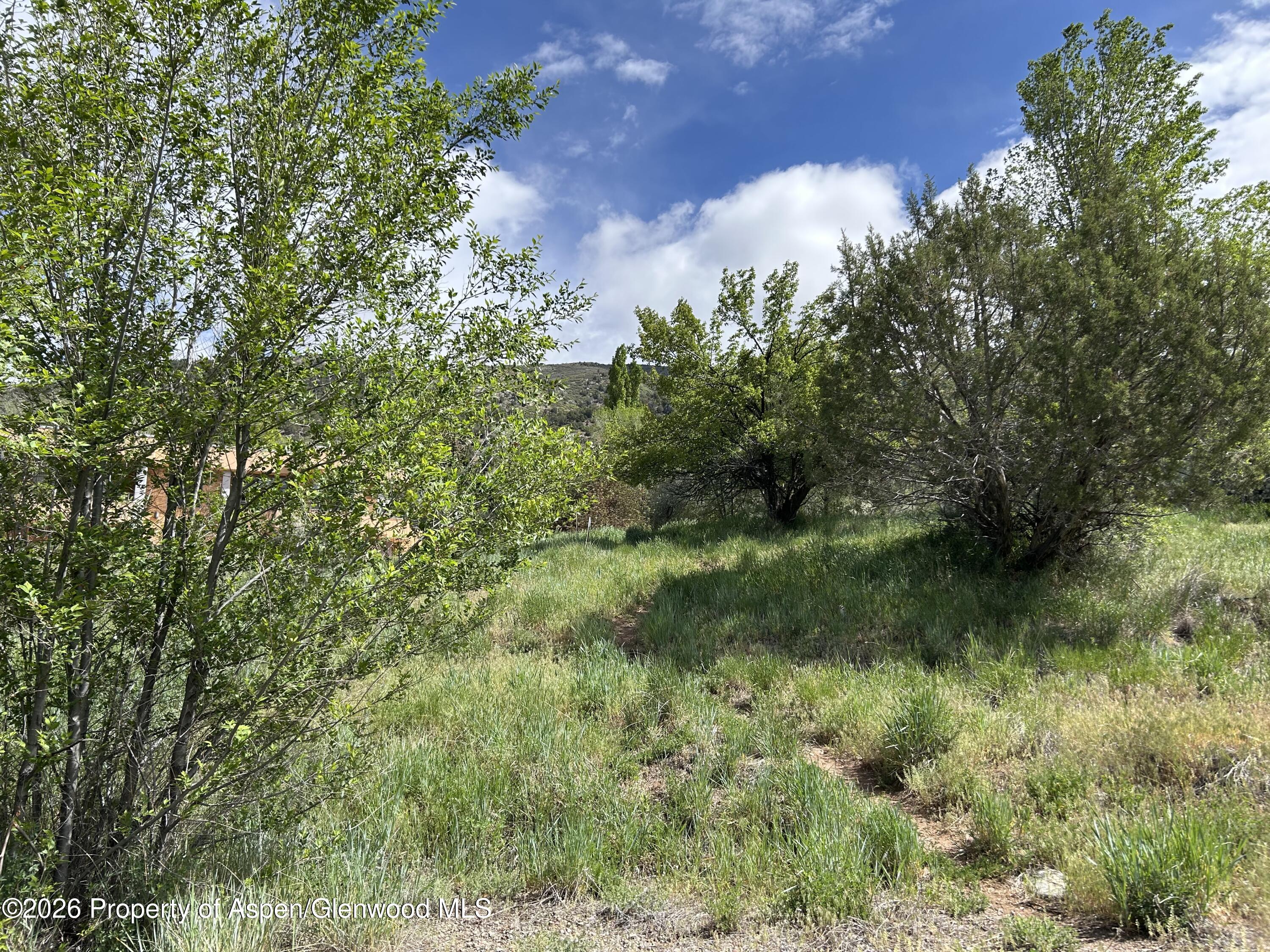 850 Greenway Drive Glenwood Springs CO 81601