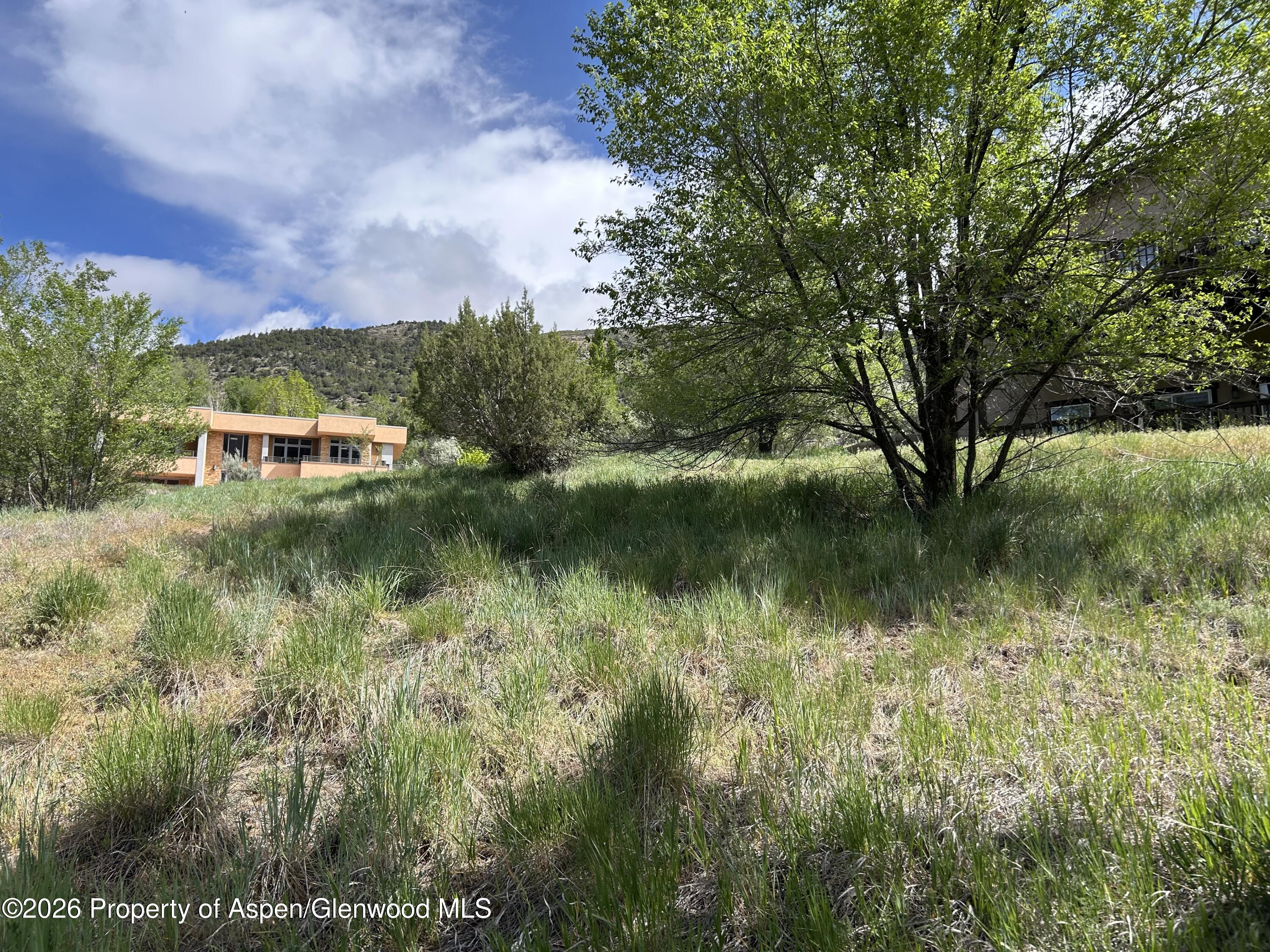 850 Greenway Drive Glenwood Springs CO 81601