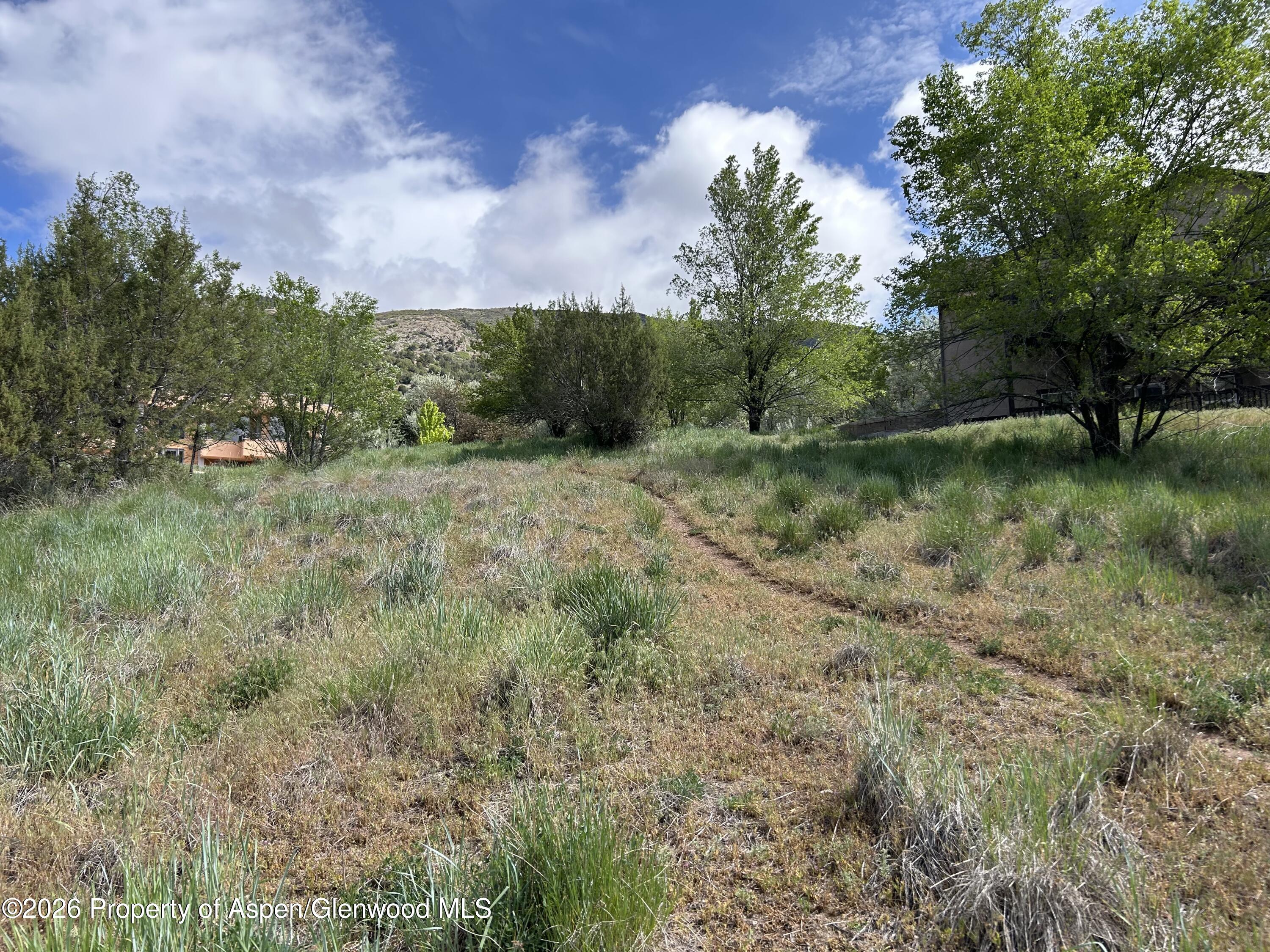 850 Greenway Drive Glenwood Springs CO 81601