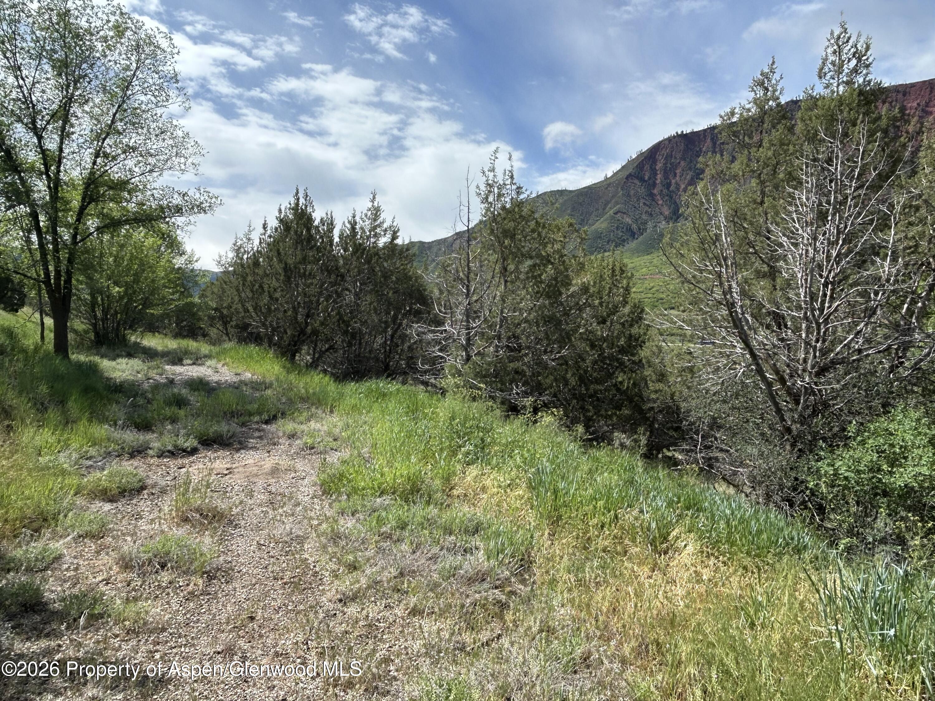 850 Greenway Drive Glenwood Springs CO 81601