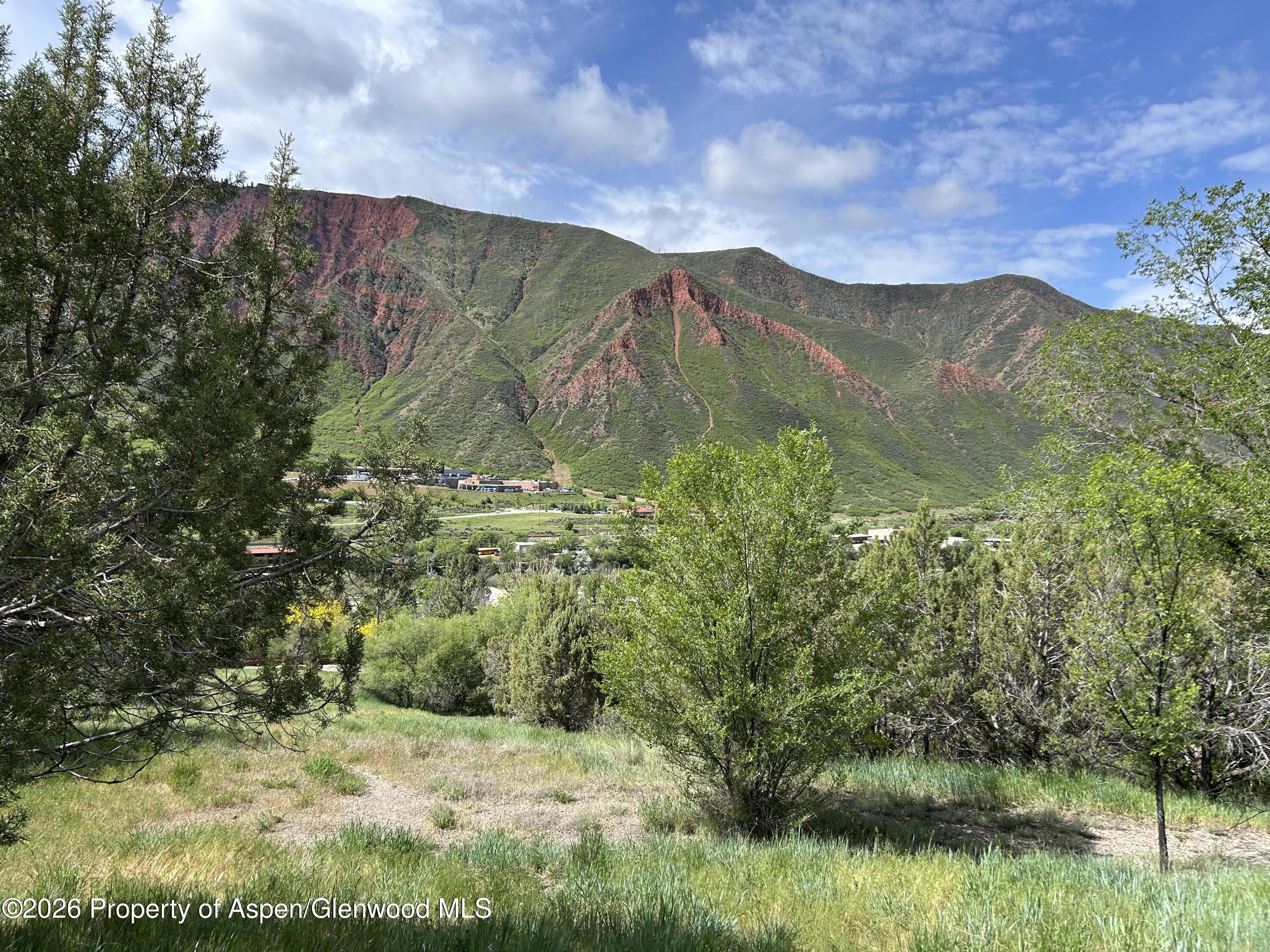 850 Greenway Drive Glenwood Springs CO 81601
