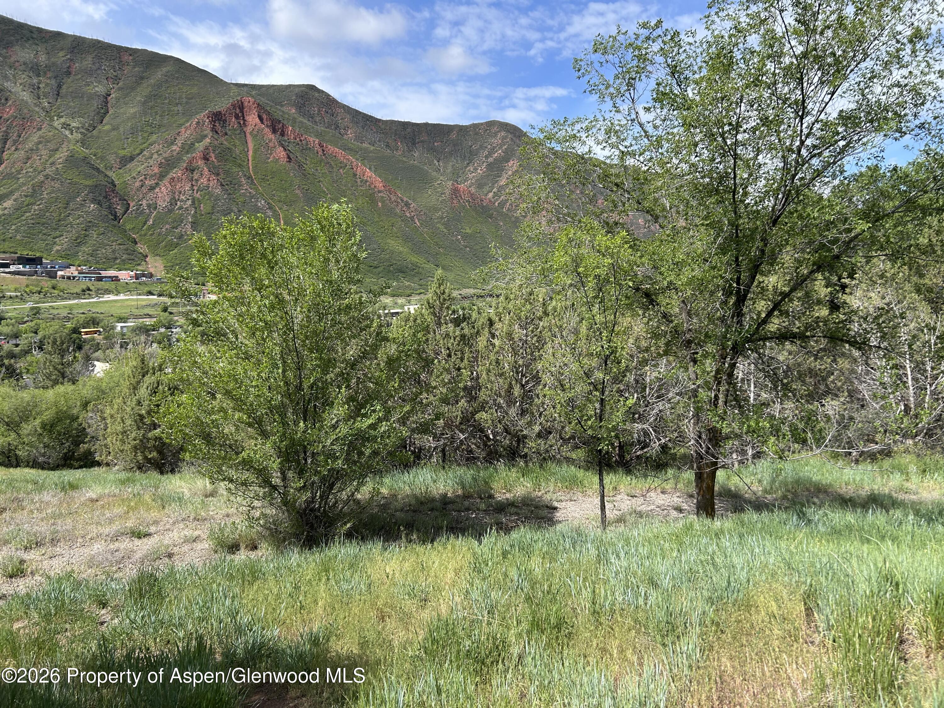 850 Greenway Drive Glenwood Springs CO 81601