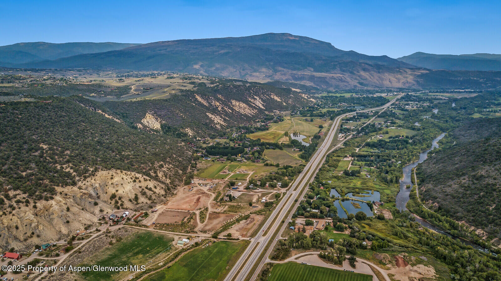 16510 Highway 82 Carbondale CO 81623