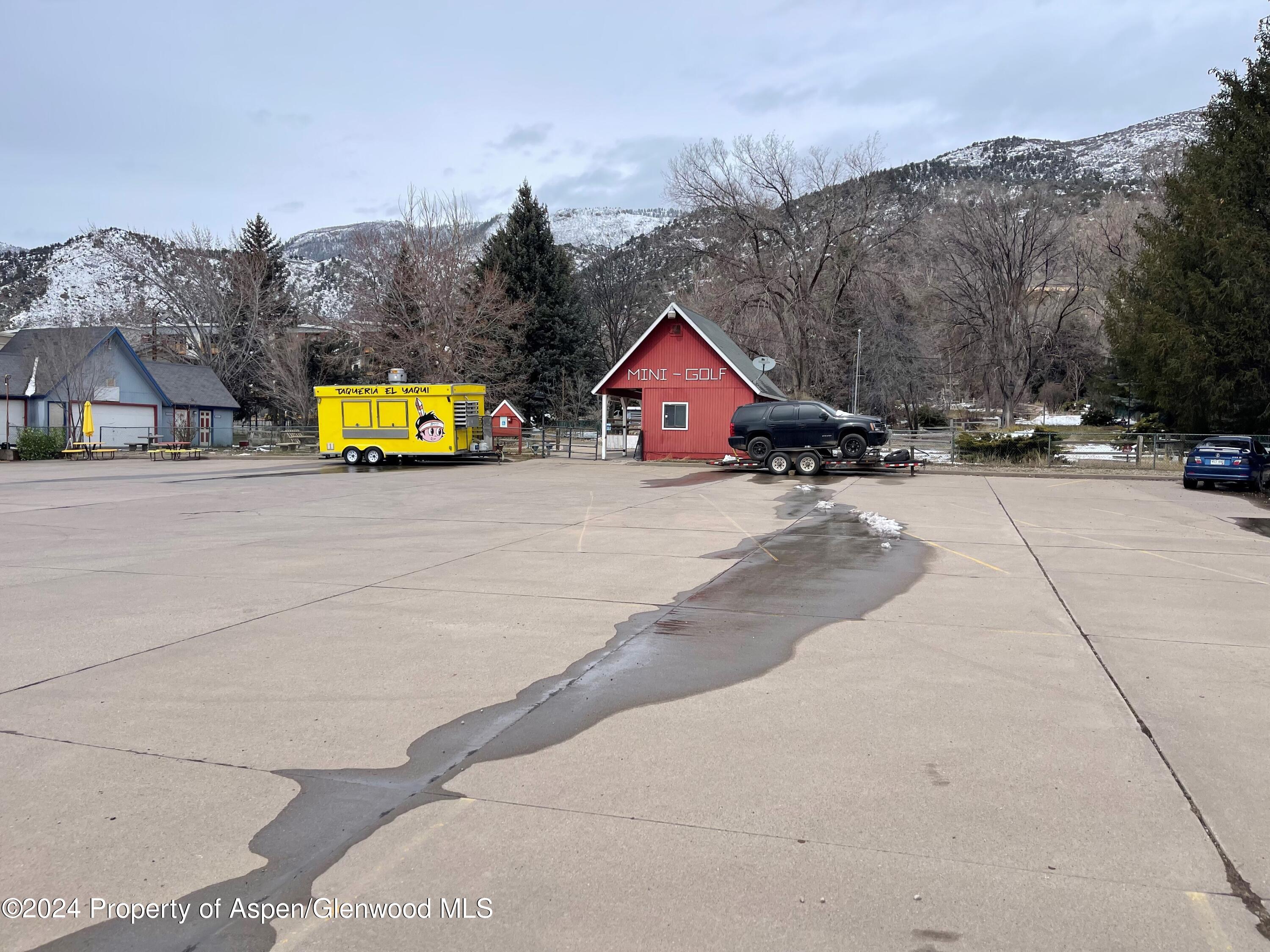 51579 Highway 6 Glenwood Springs CO 81601