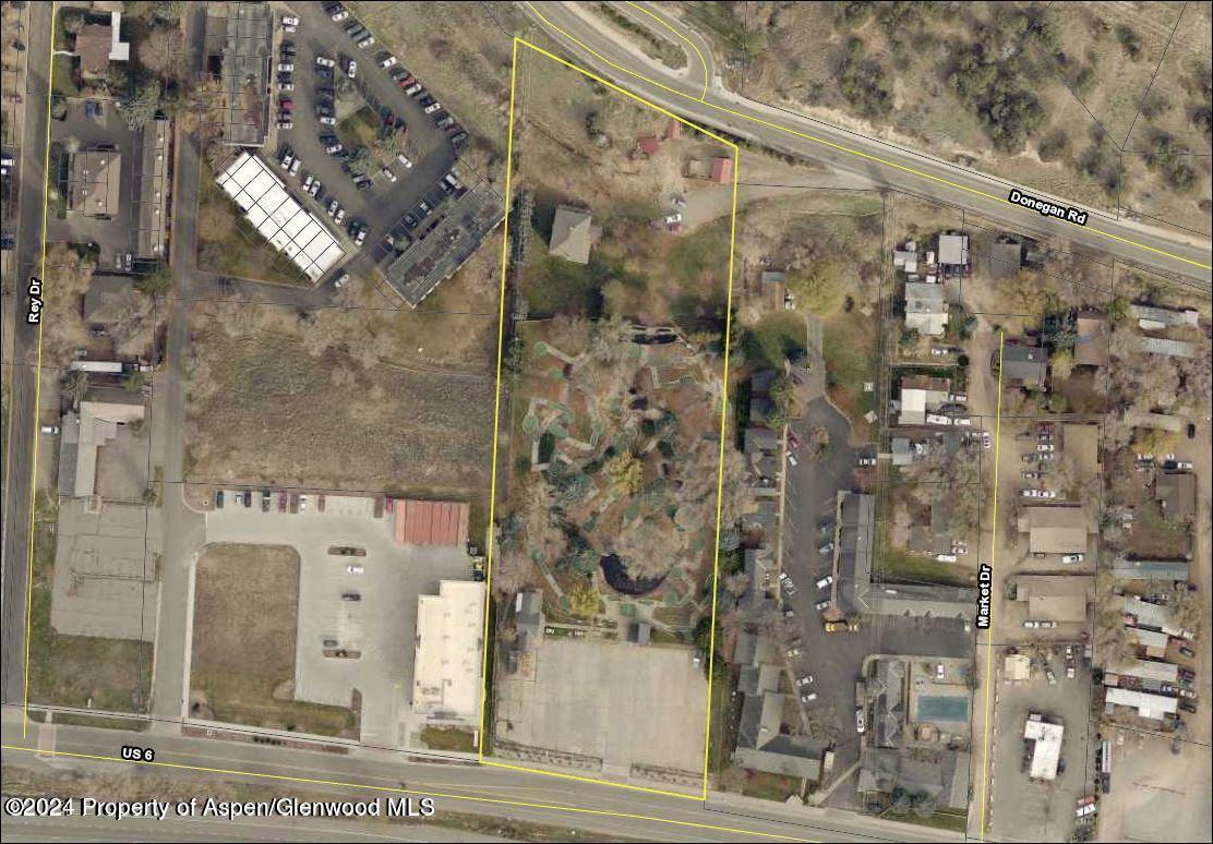 51579 Highway 6 Glenwood Springs CO 81601