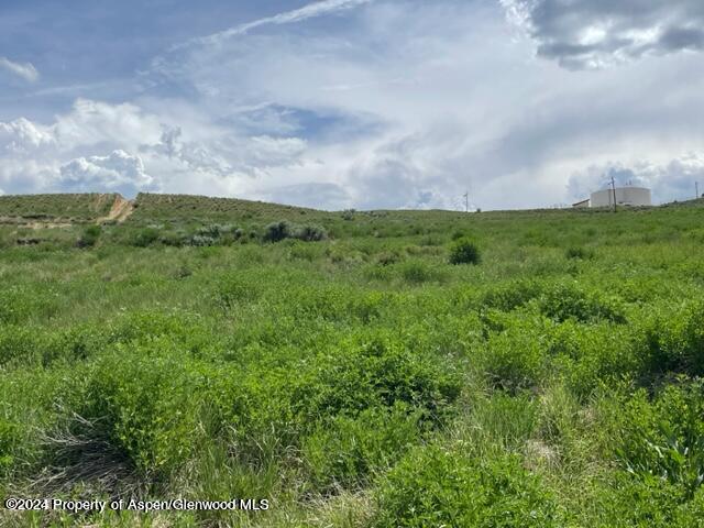 1160 Taylor Street Craig CO 81625