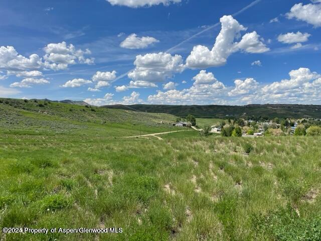 1160 Taylor Street Craig CO 81625