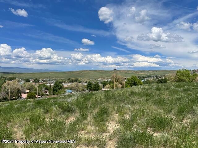 1160 Taylor Street Craig CO 81625