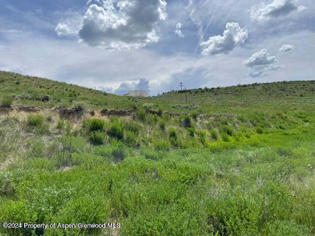 1160 Taylor Street Craig CO 81625