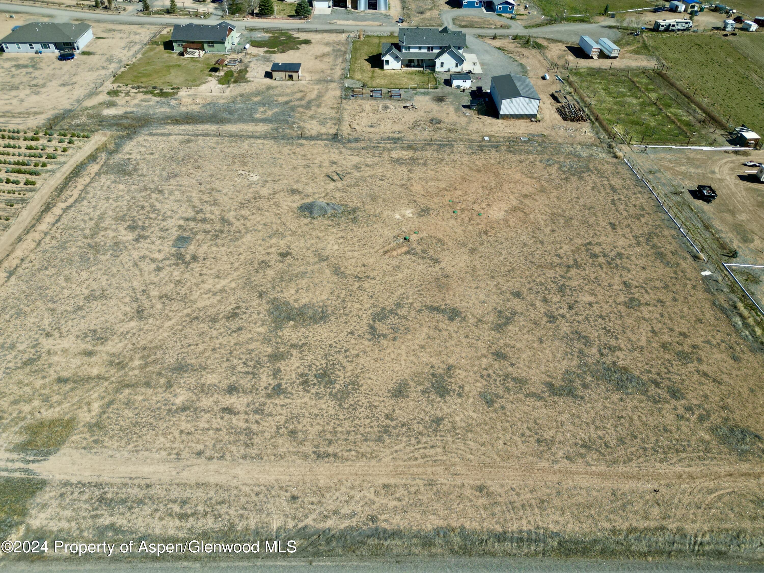 55775 Fredonia Road Olathe CO 81425