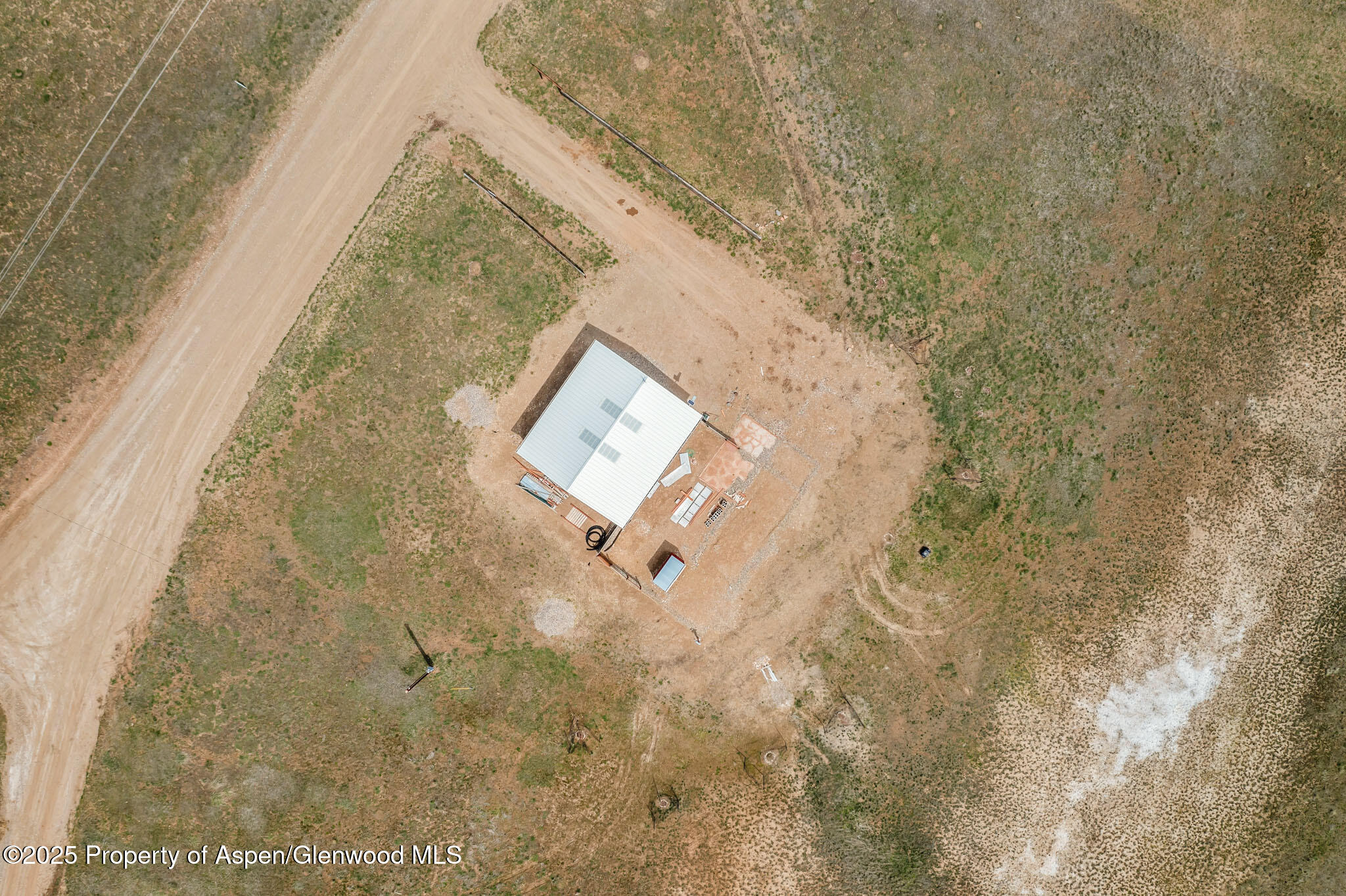 35000 County Road 59 Hayden CO 81639