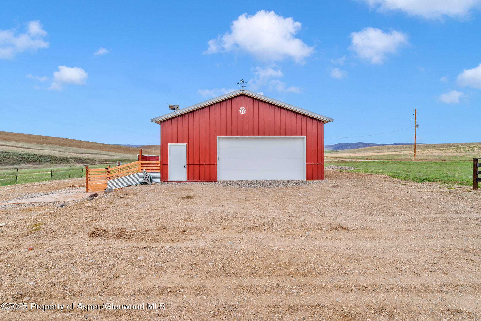 35000 County Road 59 Hayden CO 81639