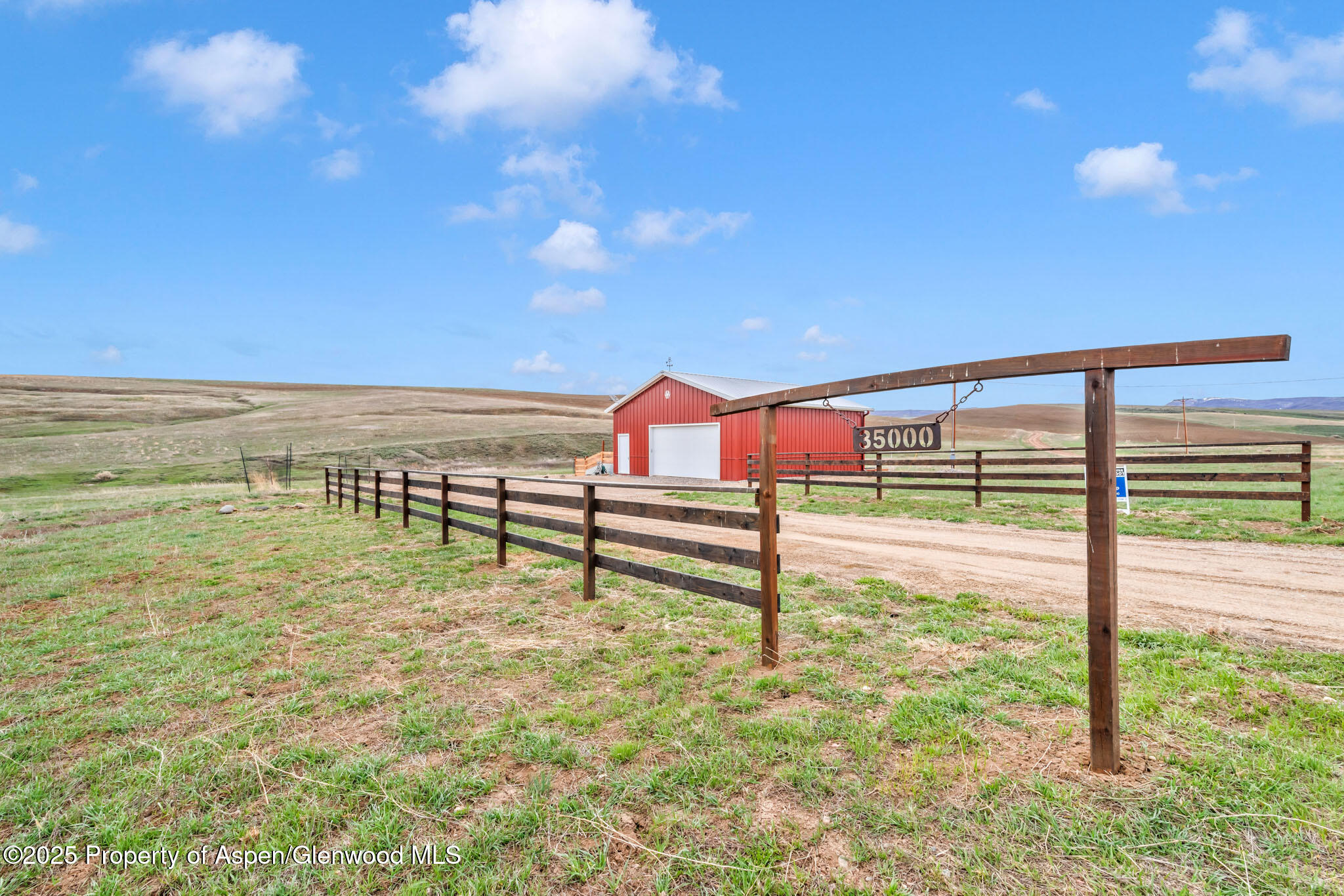 35000 County Road 59 Hayden CO 81639