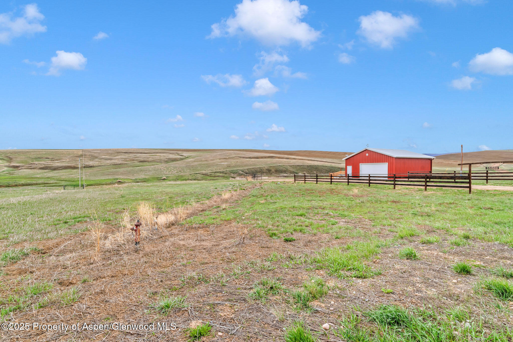 35000 County Road 59 Hayden CO 81639