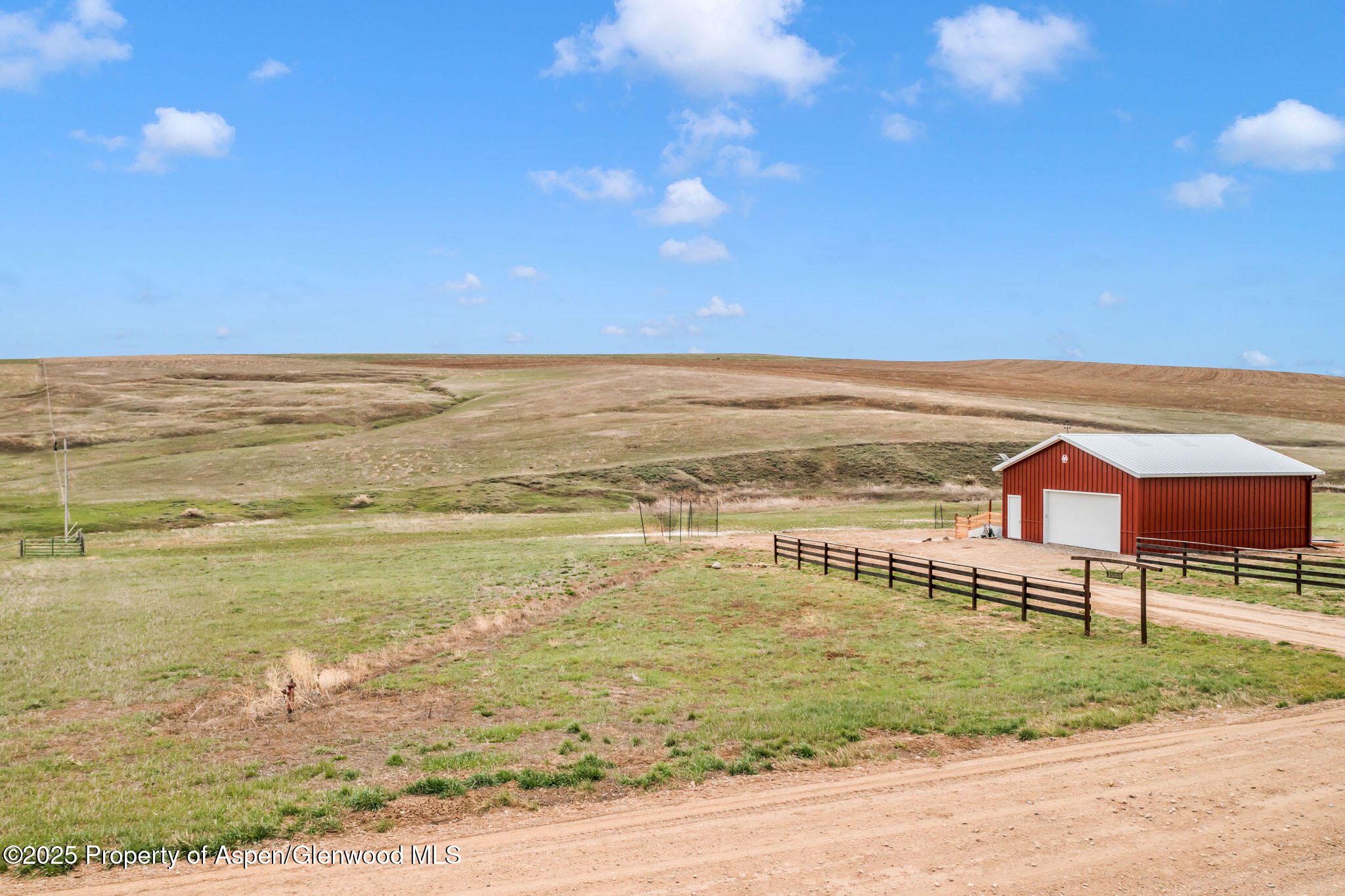 35000 County Road 59 Hayden CO 81639