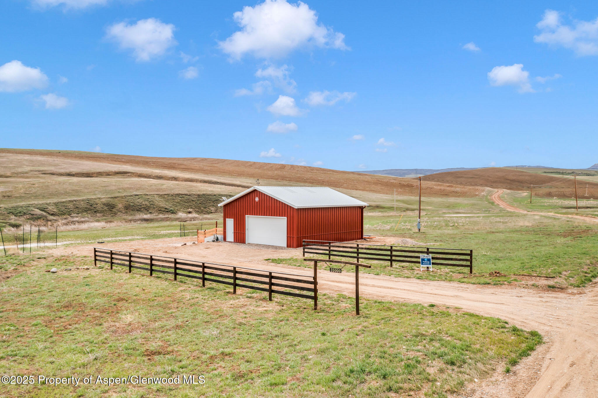 35000 County Road 59 Hayden CO 81639